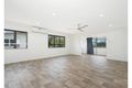 Property photo of 25 Undara Avenue Cranbrook QLD 4814