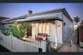 Property photo of 5 Crook Street Brunswick VIC 3056