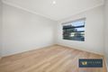 Property photo of 753 Edgars Road Epping VIC 3076