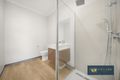Property photo of 753 Edgars Road Epping VIC 3076