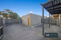 Property photo of 753 Edgars Road Epping VIC 3076