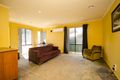 Property photo of 73 Hartigan Street Thurgoona NSW 2640