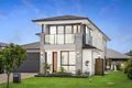 Property photo of 6 Tiffany Street Newport QLD 4020