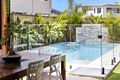 Property photo of 6 Tiffany Street Newport QLD 4020