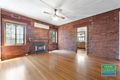 Property photo of 4 Griffin Crescent Port Melbourne VIC 3207