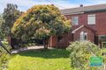 Property photo of 4 Griffin Crescent Port Melbourne VIC 3207