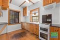 Property photo of 4 Griffin Crescent Port Melbourne VIC 3207