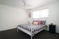 Property photo of 17 Kaiser Drive Windaroo QLD 4207