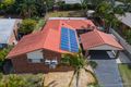 Property photo of 17 Kaiser Drive Windaroo QLD 4207