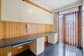 Property photo of 23 Rowan Avenue Boronia VIC 3155