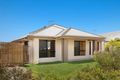 Property photo of 5 Masthead Avenue Burdell QLD 4818