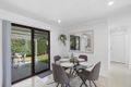 Property photo of 4 Dorothy Place Varsity Lakes QLD 4227