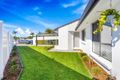 Property photo of 4 Dorothy Place Varsity Lakes QLD 4227