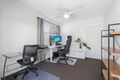 Property photo of 4 Dorothy Place Varsity Lakes QLD 4227