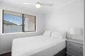 Property photo of 4 Dorothy Place Varsity Lakes QLD 4227