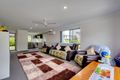 Property photo of 28/45 Ari Street Marsden QLD 4132