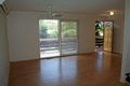 Property photo of 1A Josephine Street Langwarrin VIC 3910