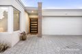 Property photo of 39B Wattle Street Tuart Hill WA 6060