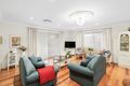 Property photo of 56 Tingiringi Street Algester QLD 4115