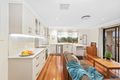 Property photo of 56 Tingiringi Street Algester QLD 4115