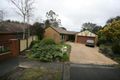 Property photo of 11 Carol Hancock Place Croydon North VIC 3136