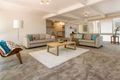 Property photo of 255 Humphries Road Frankston South VIC 3199