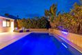 Property photo of 4 Benjamin Crescent Tapping WA 6065