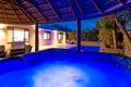 Property photo of 4 Benjamin Crescent Tapping WA 6065