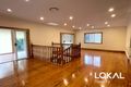 Property photo of 63 Waterside Crescent Carramar NSW 2163