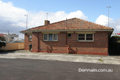 Property photo of 138 Wilson Street Burnie TAS 7320