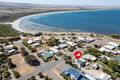 Property photo of 16 Central Street Louth Bay SA 5607