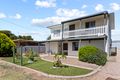 Property photo of 16 Central Street Louth Bay SA 5607