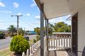 Property photo of 16 Central Street Louth Bay SA 5607