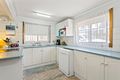 Property photo of 16 Central Street Louth Bay SA 5607