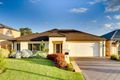 Property photo of 11 Fergusson Avenue Craigburn Farm SA 5051