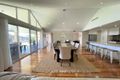 Property photo of 32 Kedleston Link The Vines WA 6069