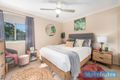 Property photo of 4/5 Mosman Place Raymond Terrace NSW 2324