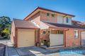 Property photo of 4/5 Mosman Place Raymond Terrace NSW 2324