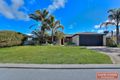 Property photo of 18 Silkhurst Crescent Warnbro WA 6169