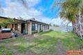 Property photo of 18 Silkhurst Crescent Warnbro WA 6169