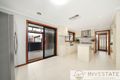Property photo of 15 Sheahan Crescent Hoppers Crossing VIC 3029