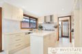 Property photo of 15 Sheahan Crescent Hoppers Crossing VIC 3029