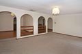Property photo of 4 Heather Drive Christie Downs SA 5164