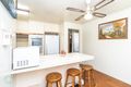 Property photo of 38 Hetherington Circuit McKellar ACT 2617
