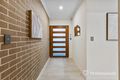 Property photo of 39B Wattle Street Tuart Hill WA 6060