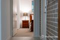 Property photo of 39B Wattle Street Tuart Hill WA 6060