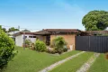Property photo of 44 Diamond Avenue Kallangur QLD 4503