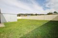 Property photo of 29 Hardy Crescent Mudgee NSW 2850