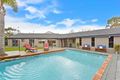 Property photo of 10 Tongarra Place Westleigh NSW 2120