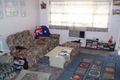 Property photo of 22 June Avenue Basin View NSW 2540